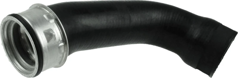 Image of GATES Charger intake hose GATES 09-0204