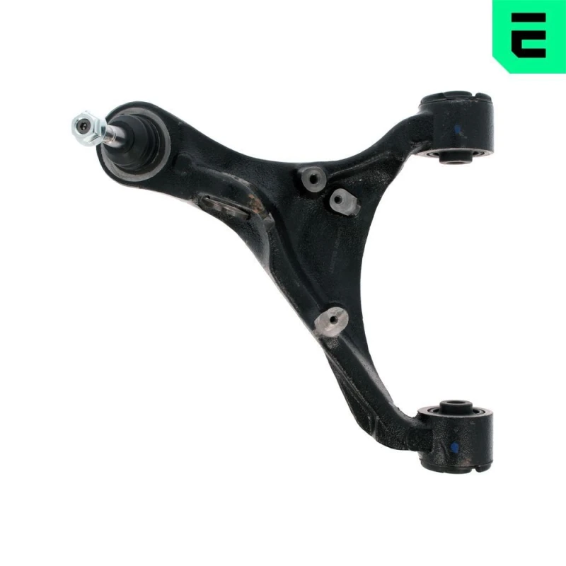 Image of Suspension arm OPTIMAL G6-1539
