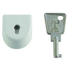 Image of ERA 816 and 817 Sash Stopper