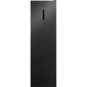 Image of AEG 7000 UltraFresh+ RCB736E3MB 367L Frost Free Freestanding Fridge Freezer