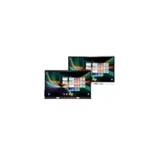 Image of Smart The SMART Board 6000S Pro series