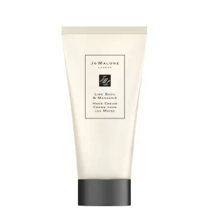 Image of Jo Malone London Lime Basil & Mandarin Hand Cream 50ml