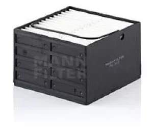 Image of Fuel Filter PU910 by MANN