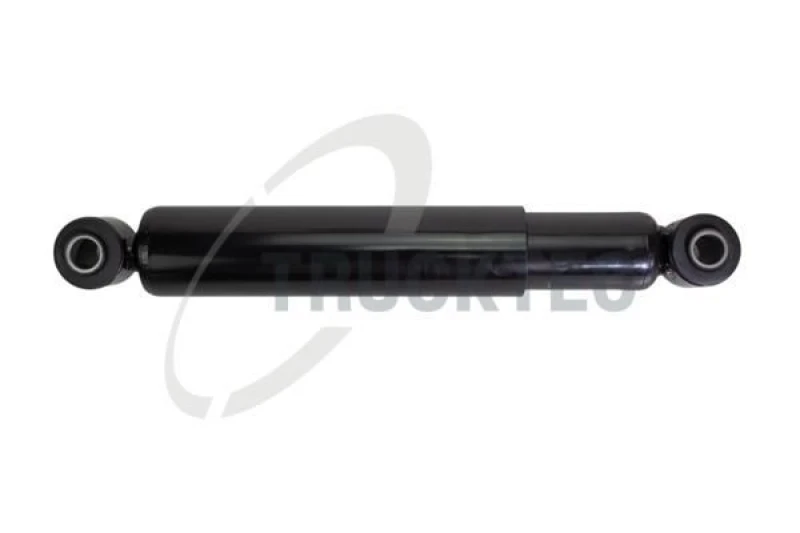 Image of Shock absorber TRUCKTEC AUTOMOTIVE 01.30.288