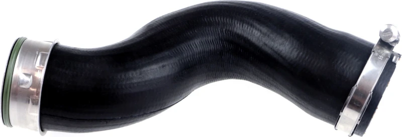 Image of GATES Charger intake hose GATES 09-0384