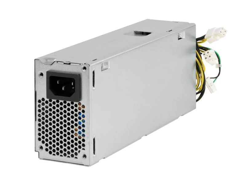 Image of HP *Non Cancellable/Non Returnable (NCNR)* PWR SUPP UNIT LIBRA2 180W S