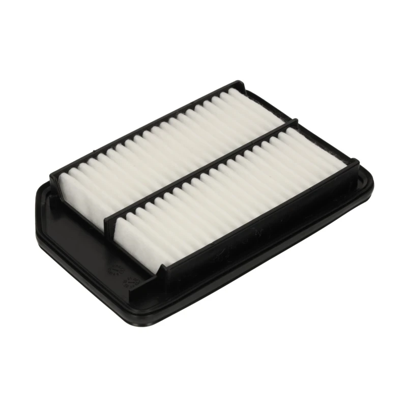 Image of Air filter FEBI BILSTEIN 197045