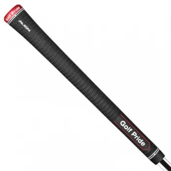 Image of Golf Pride Tour Velvet ALign Std Grip - 0.600