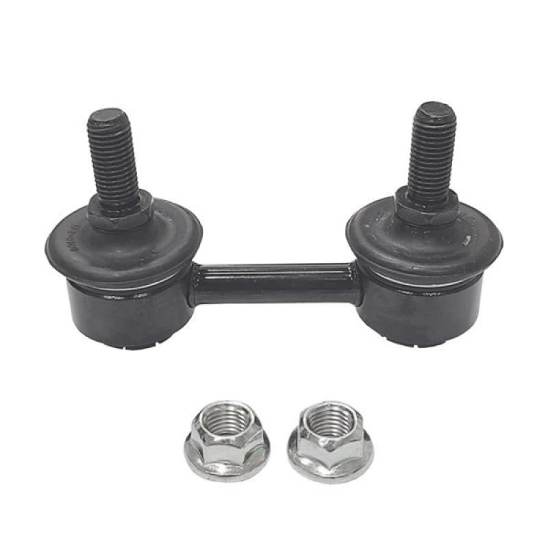 Image of CTR Anti-roll bar link CTR CL0305