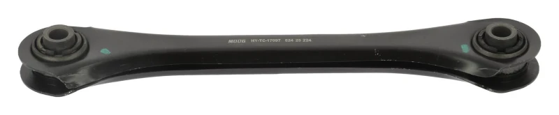 Image of Suspension arm MOOG HY-TC-17097