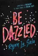 Image of be dazzled