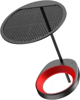 Image of AVerMedia BA310