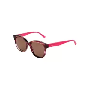 image of Joules 7081 (217) Sunglasses