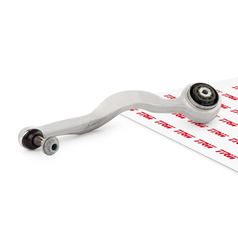 Image of Suspension arm TRW JTC3041
