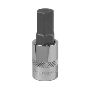 image of Hex Socket Bit 11MM 3/8" Sq. Drive