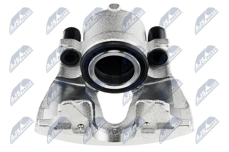 Image of NTY Brake caliper NTY HZP-PL-001
