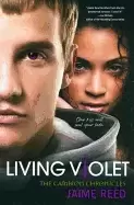 Image of living violet