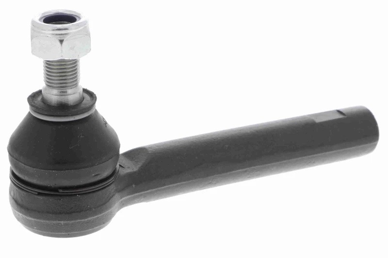 Image of VAICO V50-9523 Track rod end Original VAICO Quality, Front Axle Tie Rod End (914)