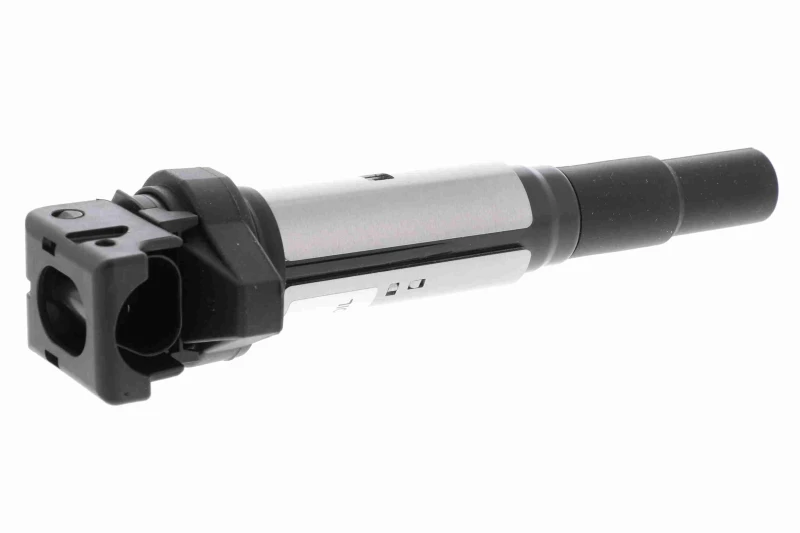 Image of Ignition coil VEMO V20-70-0028