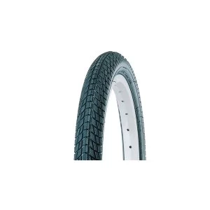 Kenda K841 Kontact Tyre 16 x 2.125