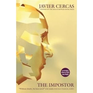 Image of The Impostor