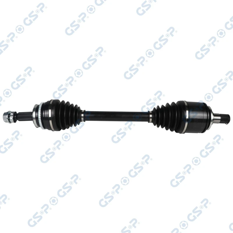 Image of GSP Drive shaft GSP 203944