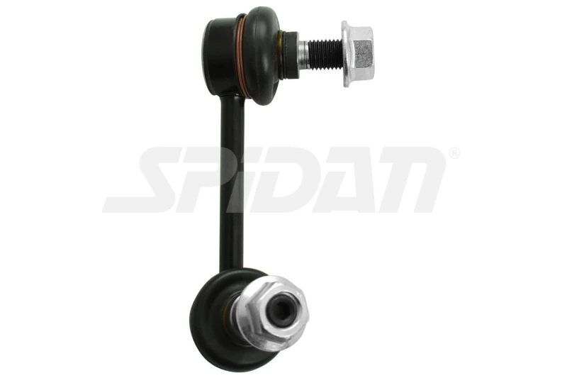 Image of SPIDAN CHASSIS PARTS Anti-roll bar link SPIDAN CHASSIS PARTS 59786