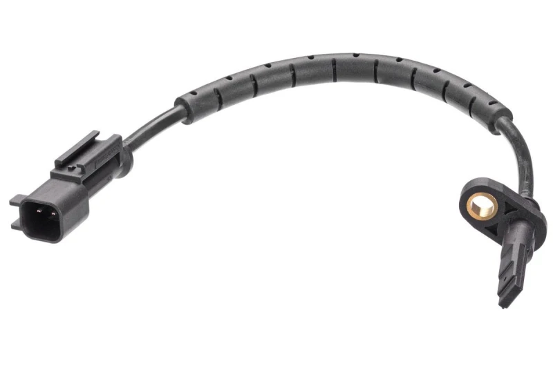 Image of ABS sensor ATE 24.0710-2096.3
