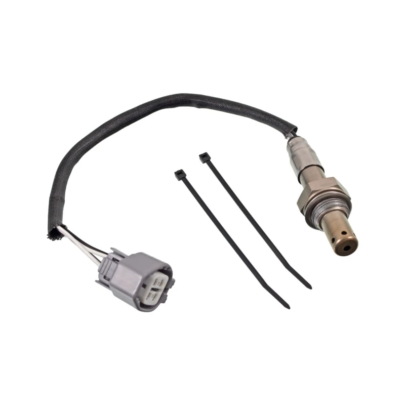 Image of Lambda sensor FEBI BILSTEIN 178574