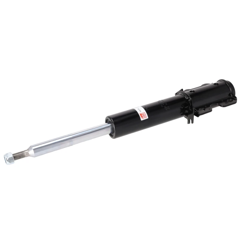 Image of Shock absorber FEBI BILSTEIN 193109