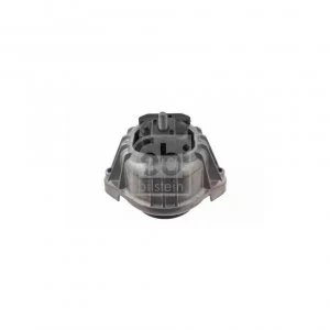 Image of Engine Mount FEBI BILSTEIN 31013