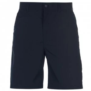 image of Soviet Tech Shorts - Navy