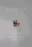 Image of dispatch poems