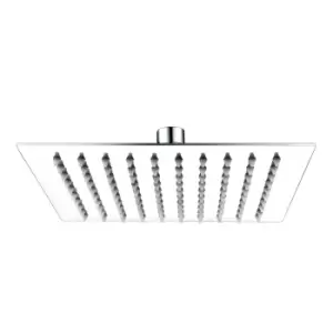 Image of 300mm Ultra Slim Square Shower Head