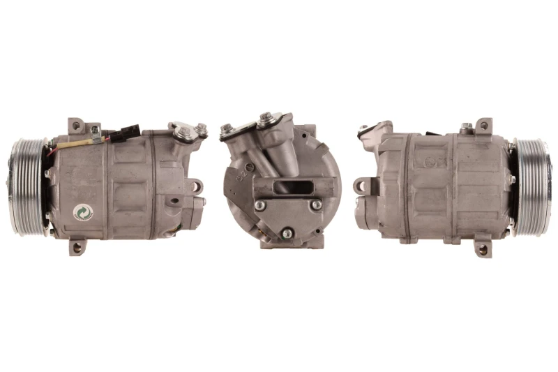 Image of DRI Air conditioning compressor DRI 700510634