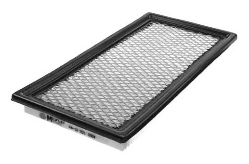 Image of MEYLE 44-12 321 0004 Air filter Original Quality, Filter Insert Air Filter (8)
