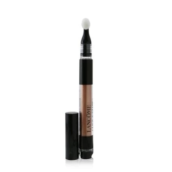 Image of Lancome Click & Glow Highlighting Skin Fluid - # 02 Lumieres D'Or Rose 2.4ml/0.08oz
