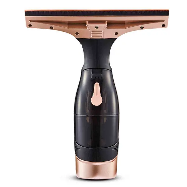 Image of Tower RWV10 Cordless Window Cleaner - Rose Gold