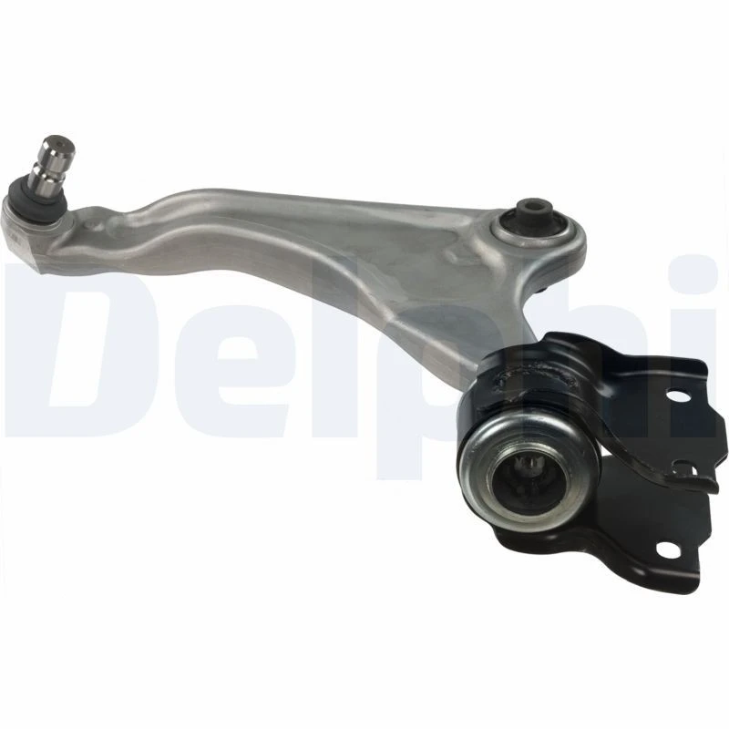 Image of DELPHI Suspension arm DELPHI TC3032