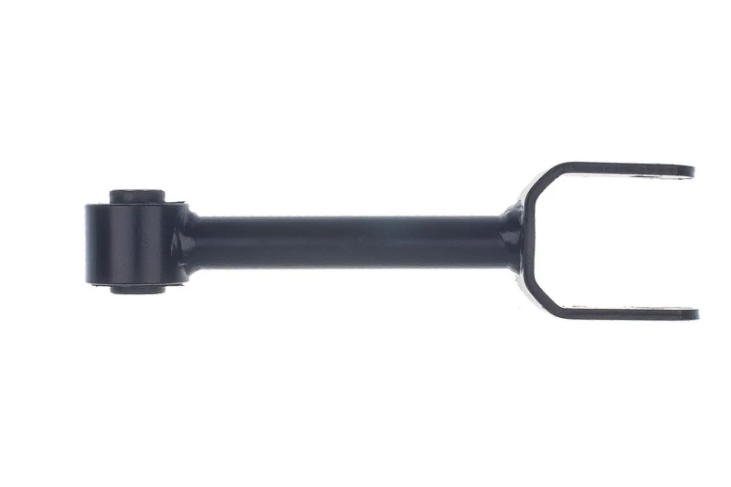 Image of DENCKERMANN Rod / Strut, wheel suspension DENCKERMANN D120582