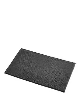 image of Encore Collection Bobble Bath Mat