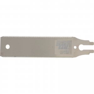 image of Vaughan Bear Replacement Blade for BS150D Pull Saw