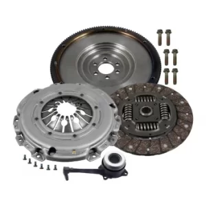Image of Clutch Kit ADV183071 by Blue Print