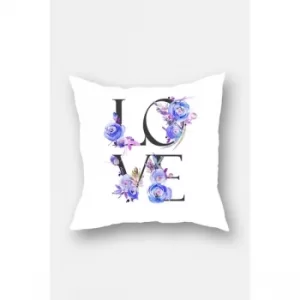 Image of YS5765937853 Multicolor Cushion Cover