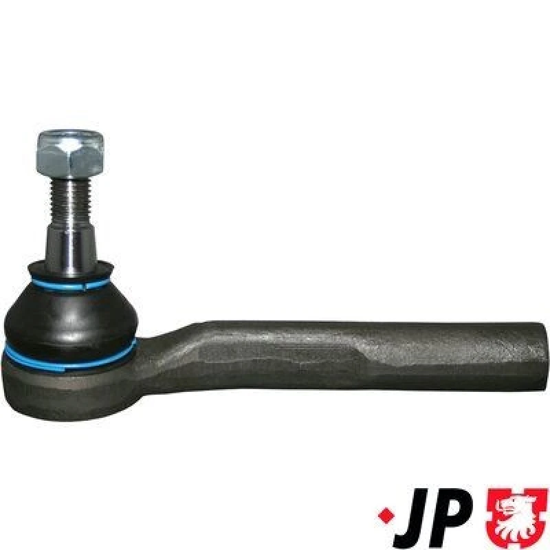 Image of JP GROUP Track rod end JP GROUP 1244600970