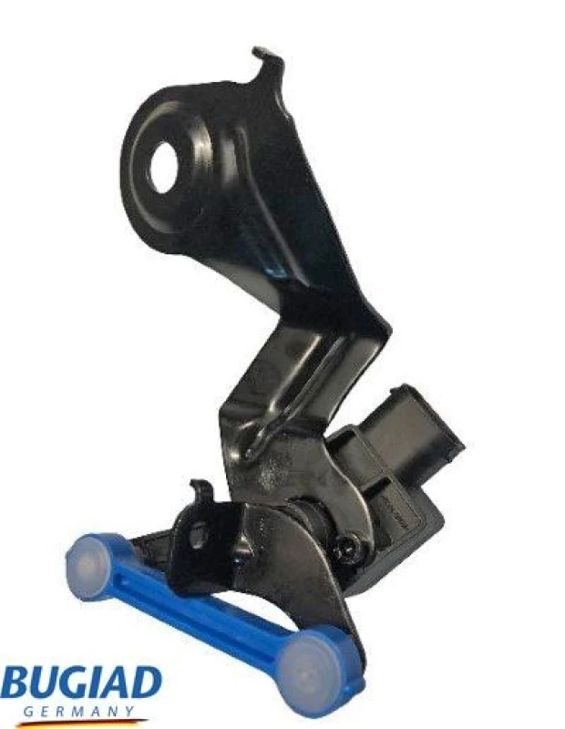 Image of Headlight level sensor BUGIAD BXS19653