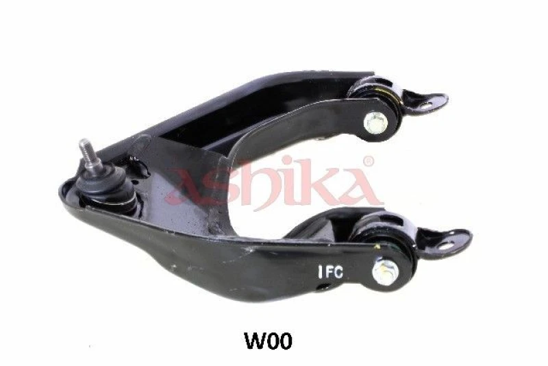 Image of ASHIKA Suspension arm ASHIKA 72-0W-W00L