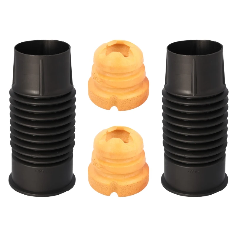 Image of Dust cover kit, shock absorber FEBI BILSTEIN 194311