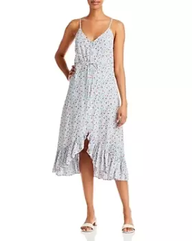 Image of Rails Frida Dress