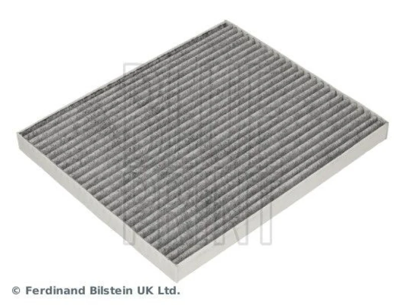 Image of Blue PRINT Pollen filter Blue PRINT ADBP250079